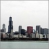 Chicago 1103 - 04.JPG