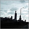 Chicago 1103 - 08.JPG