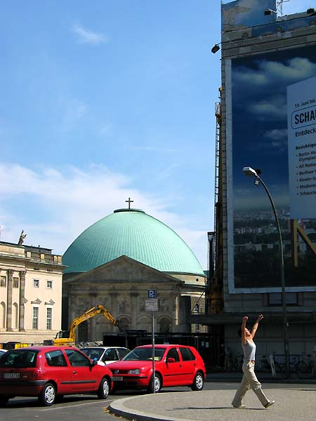 Berlin - 08.jpg