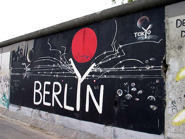 Berlin - 31.jpg