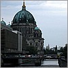 Berlin - 11.jpg