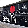 Berlin - 31.jpg