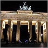 Berlin - 05.jpg