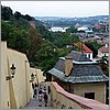 Prague - 49.JPG