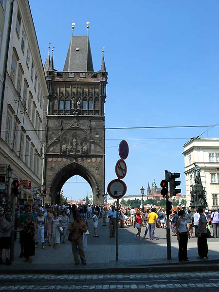 Prague - 17.JPG