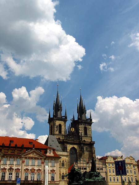 Prague - 24.JPG