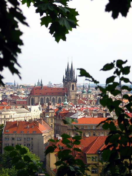 Prague - 28.JPG