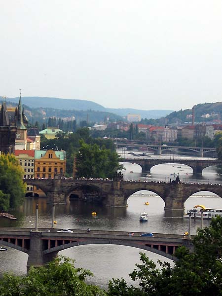 Prague - 31.JPG