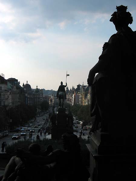 Prague - 58.JPG