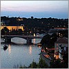 Prague - 09.JPG