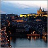 Prague - 10.JPG