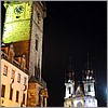 Prague - 11.JPG