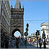 Prague - 17.JPG