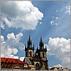 Prague - 24.JPG