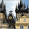 Prague - 25.JPG