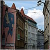 Prague - 26.JPG