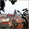 Prague - 28.JPG