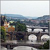 Prague - 31.JPG