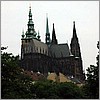 Prague - 33.JPG