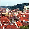 Prague - 47.JPG