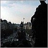 Prague - 58.JPG