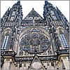 Prague - 64.JPG