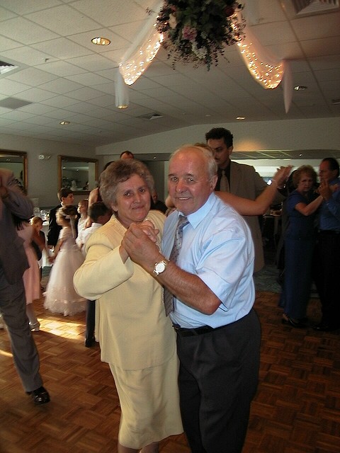 Mom and Pop - Dancin Fever.jpg