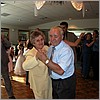 Mom and Pop - Dancin Fever.jpg