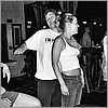 Jen's 30th - (13).JPG