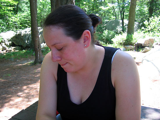 IMG_2165.JPG