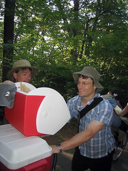 IMG_2175.JPG