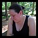 IMG_2165.JPG