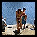 IMG_2169.JPG