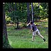 IMG_2172.JPG