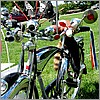 Larz Anderson Bike Show - 02.JPG