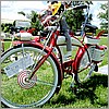 Larz Anderson Bike Show - 05.JPG