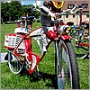 Larz Anderson Bike Show - 07.JPG