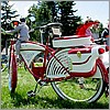 Larz Anderson Bike Show - 08.JPG