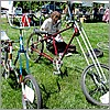 Larz Anderson Bike Show - 09.JPG