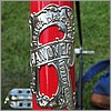 Larz Anderson Bike Show - 22.JPG