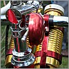 Larz Anderson Bike Show - 26.JPG