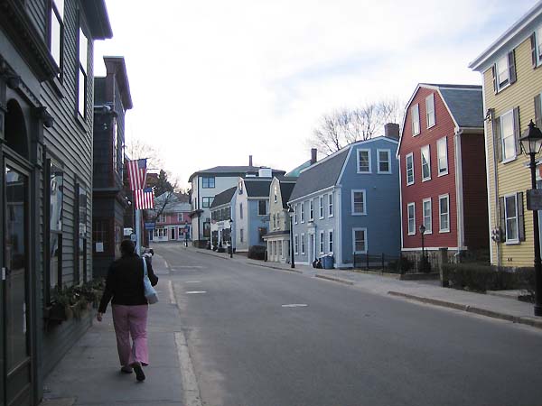 Marblehead (2).JPG