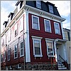 Marblehead (10).JPG