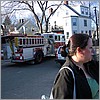 Marblehead (11).JPG