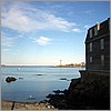 Marblehead (16).JPG