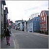 Marblehead (2).JPG