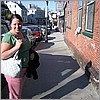 Marblehead (9).JPG