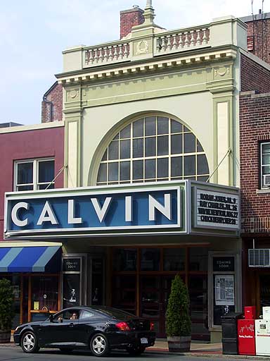 Calvin Theatre in NoHo.jpg