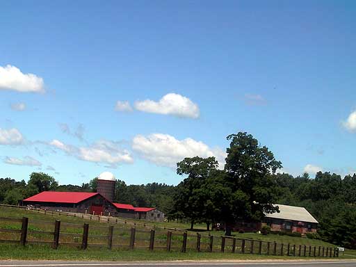 Farmhouse and barn with silo.jpg