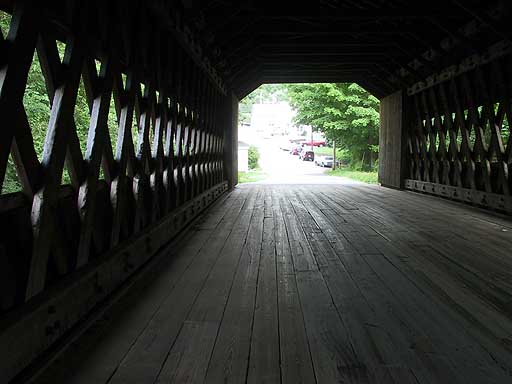 Inside of the covered bridge.jpg